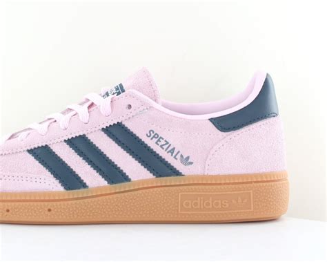 adidas spezial erfahrungen|Adidas spezial official site.